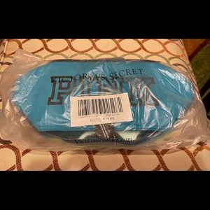 Victoria’s Secret Pink Nation Cooler